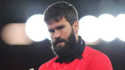 Photo by Nathan Stirk/Getty Images