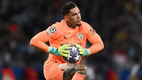 (Photo by David Ramos/Getty Images)