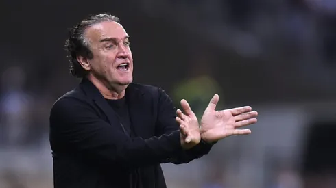 (Photo by Yuri Edmundo-Pool/Getty Images)