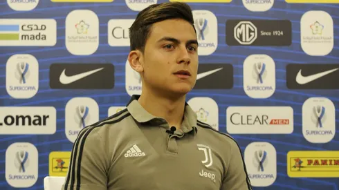 Photo by Marco Rosi/Getty Images for Lega Serie A