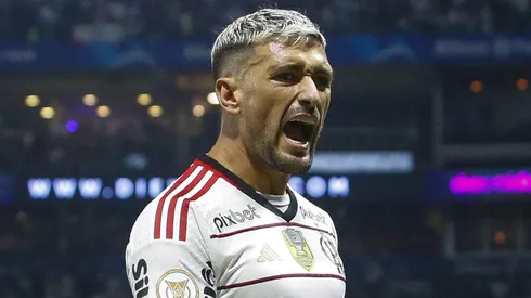 Photo by Miguel Schincariol/Getty Images