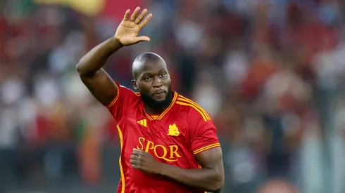 (Photo by Paolo Bruno/Getty Images)