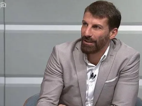 Pedrinho deixa a Globo e pode assumir presidência de gigante brasileiro