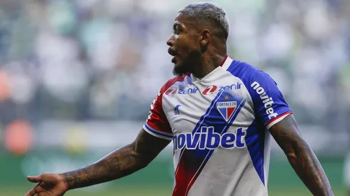 (Photo by Ricardo Moreira/Getty Images)