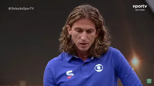 Reprodução/ Sport TV