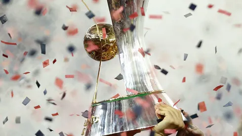 (Photo by Wagner Meier/Getty Images)