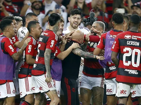 Mercado da bola: Fluminense é ousado e entra na briga por estrela do Flamengo