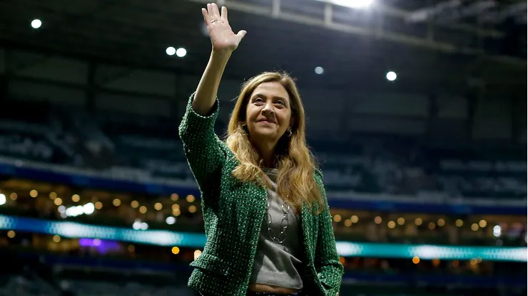 (Photo by Ricardo Moreira/Getty Images)