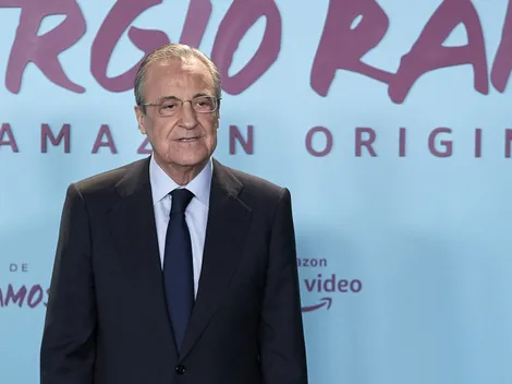 Escândalo no futebol: três jogadores do Real Madrid são presos e possível motivo choca