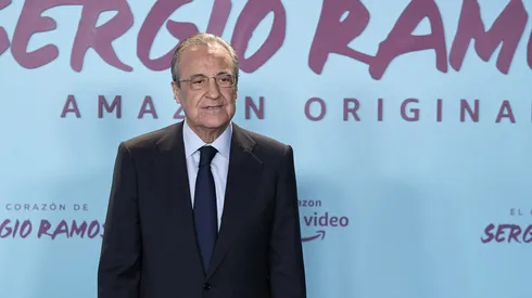 (Photo by Carlos Alvarez/Getty Images)