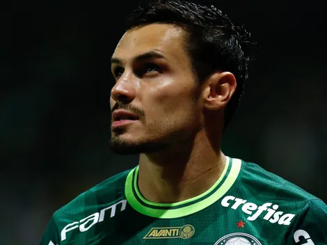 Portal elege os 7 melhores times do futebol brasileiro da atualidade