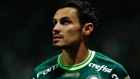 Photo by Ricardo Moreira/Getty Images