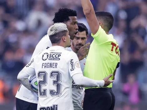 Fim da linha! Corinthians surpreende e decide liberar ídolo do clube