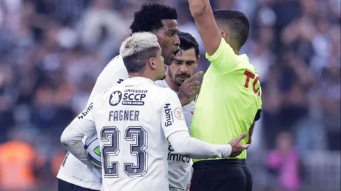 Photo by Alexandre Schneider/Getty Images