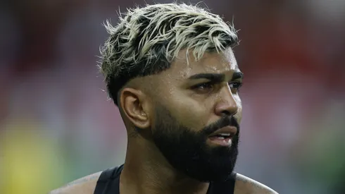 Photo by Wagner Meier/Getty Images