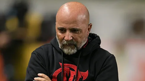 (Photo by Pedro Vilela/Getty Images)