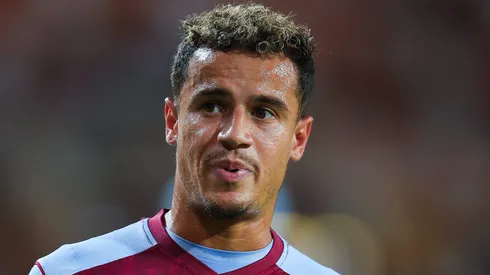 (Photo by Eric Alonso/Getty Images)