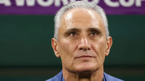 Photo by Francois Nel/Getty Images