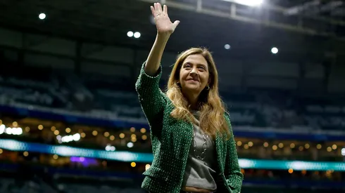 (Photo by Ricardo Moreira/Getty Images)