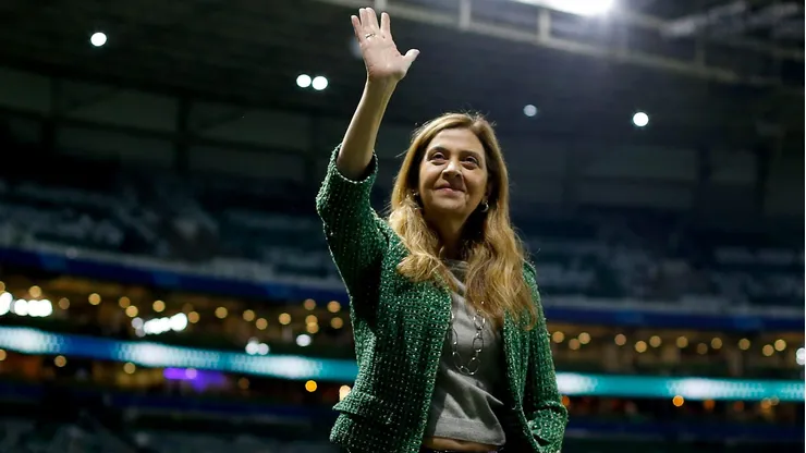 (Photo by Ricardo Moreira/Getty Images)