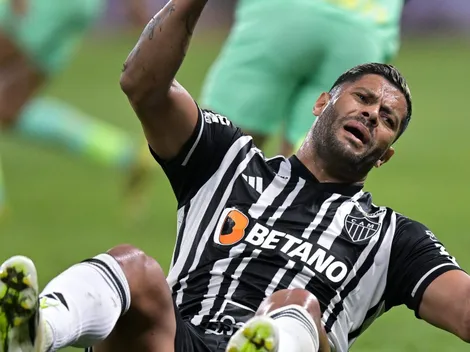 Raio-X financeiro: Veja as maiores dívidas do futebol brasileiro