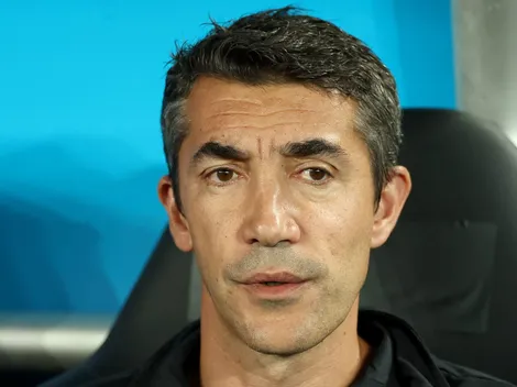 Top 5 contratações mais caras da história do Botafogo