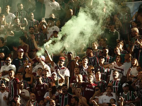 Inteligência artificial aponta os 10 maiores clássicos do futebol brasileiro