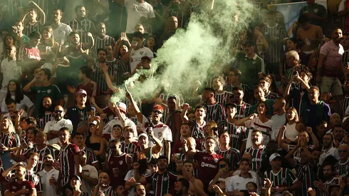 Photo by Wagner Meier/Getty Images)