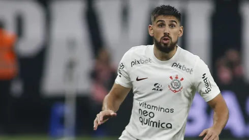 (Photo by Miguel Schincariol/Getty Images)