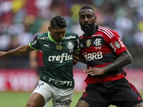 Clube milionário do futebol brasileiro atrasa pagamento e pode sofrer transfer ban