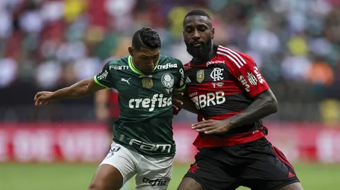 (Photo by Buda Mendes/Getty Images)