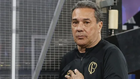 (Photo by Ricardo Moreira/Getty Images)