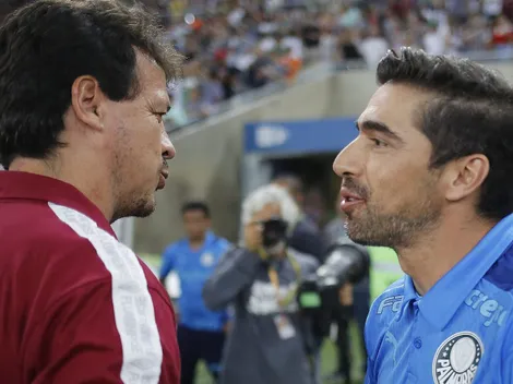 Jornais da Argentina elegem o time mais temido do futebol brasileiro