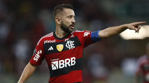 Photo by Wagner Meier/Getty Images