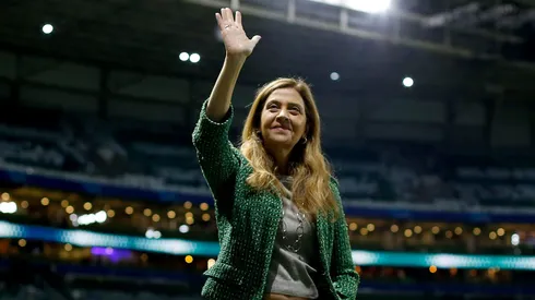 (Photo by Ricardo Moreira/Getty Images)