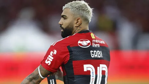 Photo by Wagner Meier/Getty Images