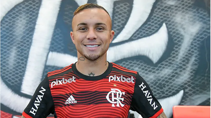 Alexandre Vidal
