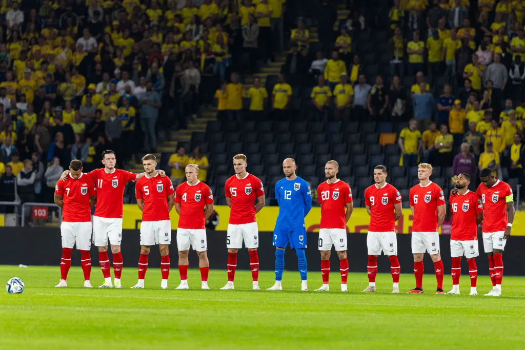 Michael Campanella/Getty Images