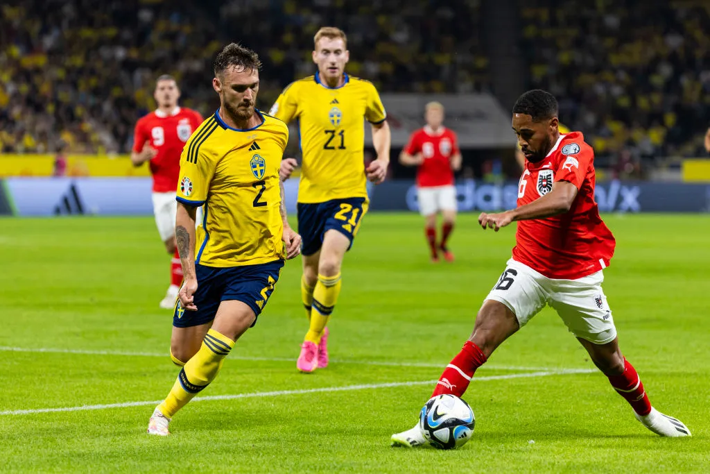 Michael Campanella/Getty Images