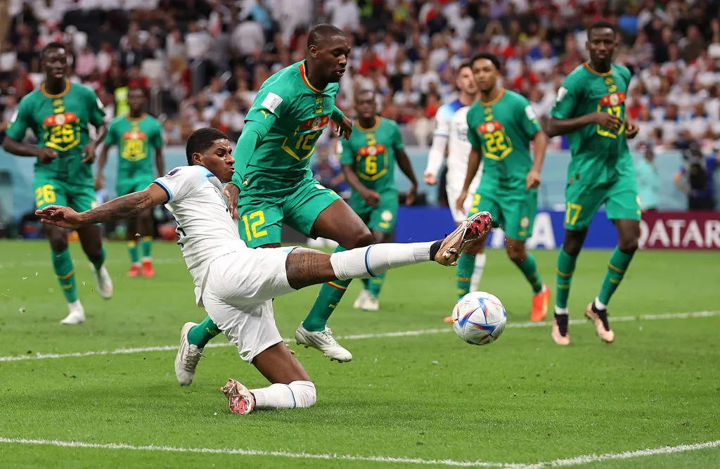 Julian Finney/Getty Images