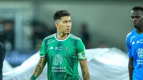 (Photo by Yasser Bakhsh/Getty Images)