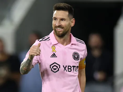 Portal causa polêmica ao montar Ranking dos 100 melhores jogadores da história; veja a lista