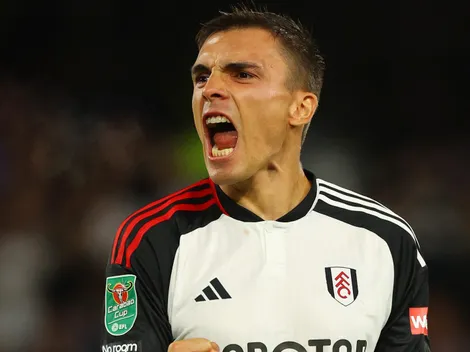 Reviravolta! João Palhinha pode deixar o Bayern de lado e assinar com outro gigante