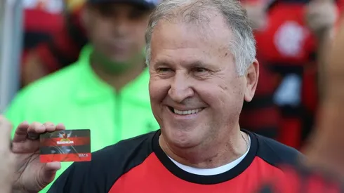 Daniel Castelo Branco