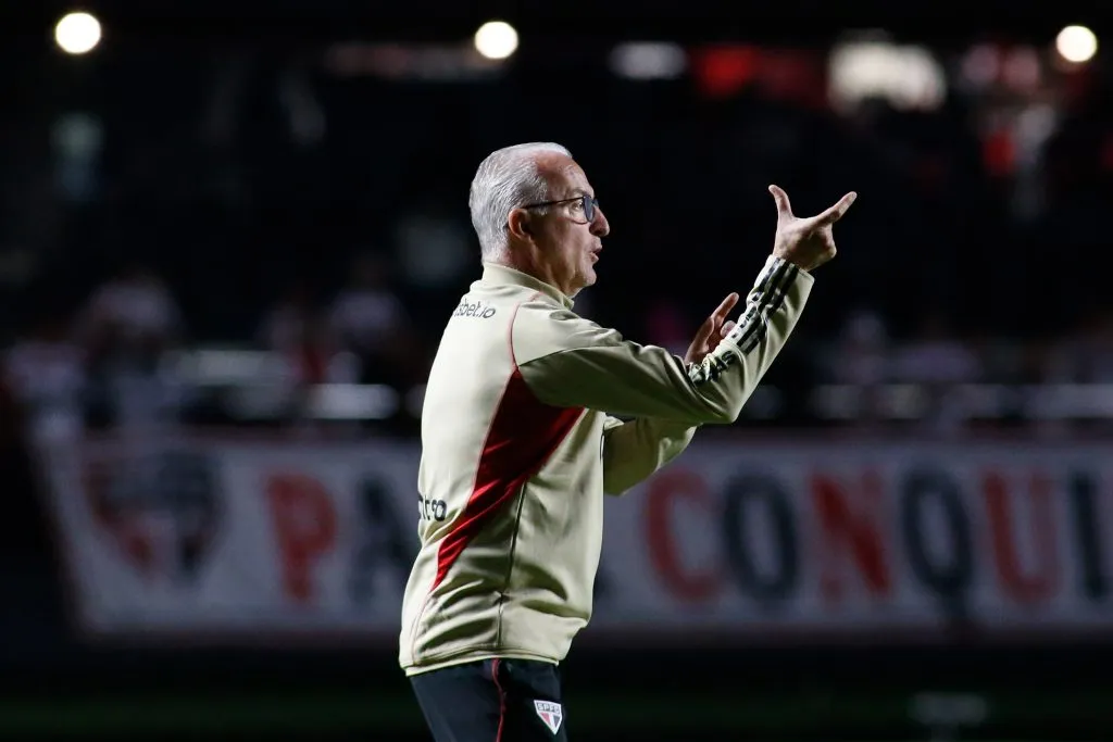 (Photo by Miguel Schincariol/Getty Images)