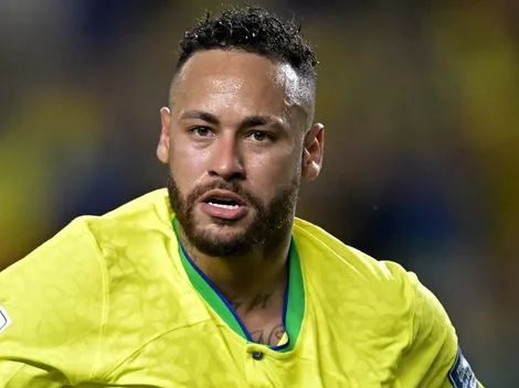 Conmebol escala os 11 melhores jogadores das eliminatórias da copa do mundo