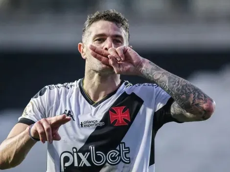 Ranking aponta as 5 camisas mais bonitas do futebol brasileiro; Flamengo fica fora