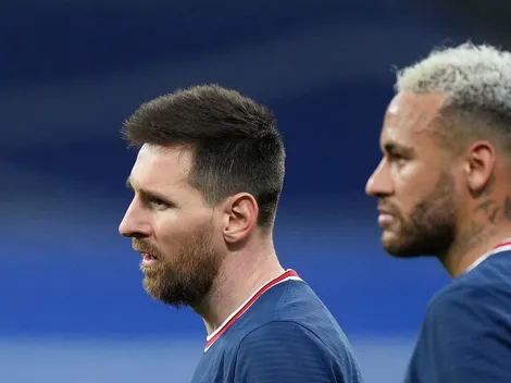 Ranking Atualizado: Os maiores salários dos jogadores no mundo em 2023