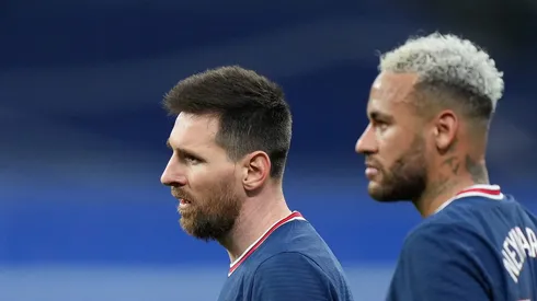 (Photo by Angel Martinez/Getty Images)