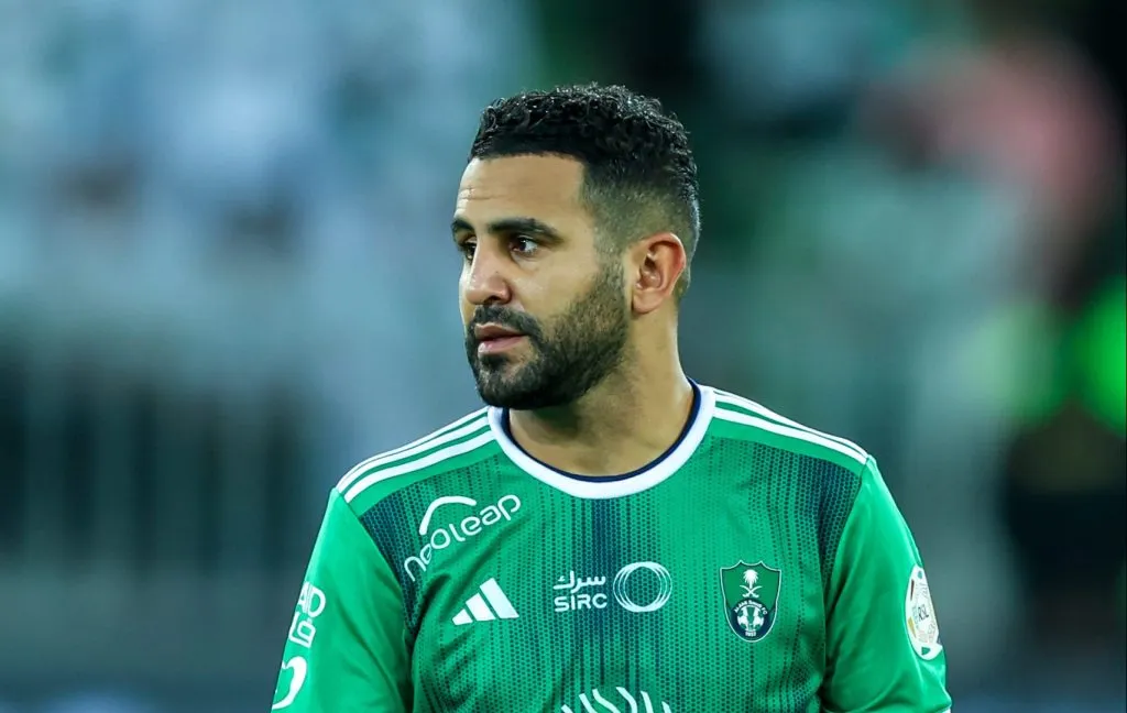 (Photo by Yasser Bakhsh/Getty Images)